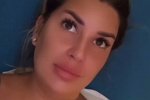 Майя Донцова: Как это сделать быстро?