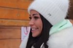 Новости от журнала Дом-2 на 17.12.2022