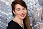 Александра Черно: У меня слишком часто меняется настроение...