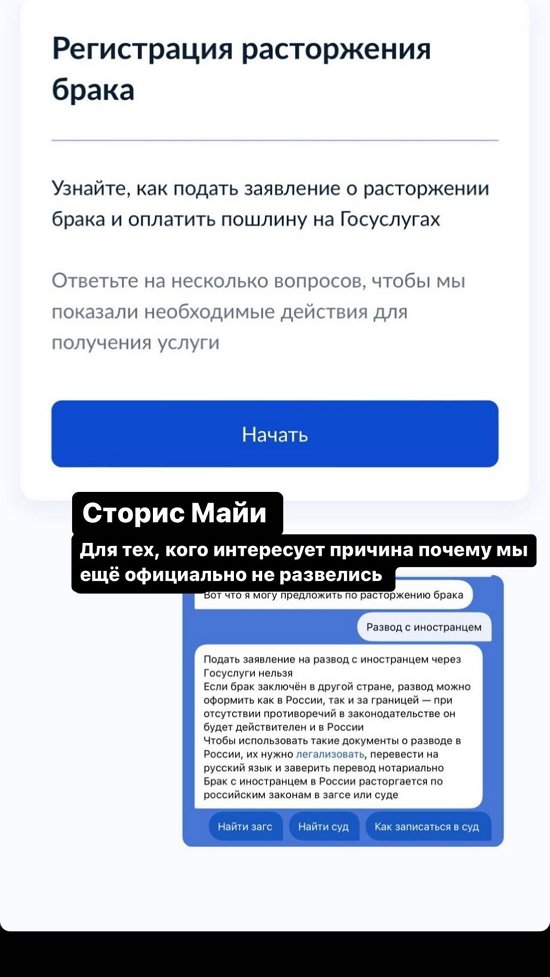 Алексей Купин: Я достаточно закрытый человек...