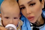 Клавдия Безверхова: Ещё и почки прихватило!