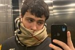 Свежие фото бывших участников (17.12.2022)