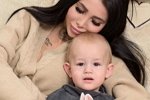 Клавдия Безверхова: У каждого свой путь!