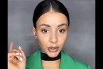 Кристина Бухынбалтэ: Это не так просто, как вы думаете!