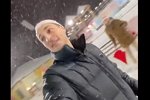 Иосиф Оганесян: Я исчерпал фантазию!