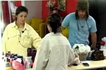 Зрительский обзор последних событий (18.12.2022)