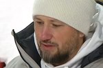 Новости от журнала Дом-2 на 18.12.2022