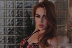 Екатерина Горина: Тогда я закрылась в себе...