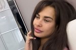 Ирина Пинчук: Дорожите постоянными клиентами...