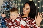 Свежие фото детей участников проекта (18.12.2022)