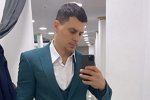 Иван Барзиков: Скоро вернётся!