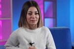 Мария Сайлова провалила проверку из-за грязной комнаты Бухынбалтэ