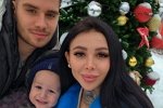 Клавдия Безверхова: Мы с Женей всегда предохранялись...