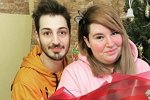 Иосиф Оганесян: Я готов ко второму ребёнку!