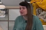 Новости от журнала Дом-2 на 19.12.2022