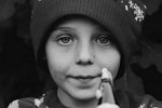 Свежие фото детей участников проекта (19.12.2022)