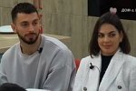 Козлов и Опенченко никак не договорятся о свадьбе