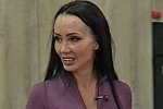 Мать Клавдии Безверховой опять провоцирует Барзикова
