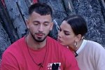 Новости на 19.12.2022 от Кота Баюна