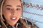 Татьяна Репина: Эта квартира требует генеральной уборки