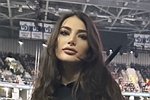 Тата Блюменкранц: К Новому году не готова