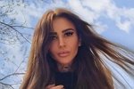Клавдия Безверхова: Не позволю обижать маму!