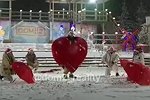 Анонс эфира 20.12.2022