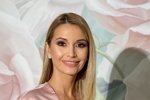 Ольга Орлова: Как можете так себя не уважать?!
