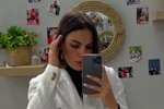 Алёна Опенченко оценила работу Надежды Ермаковой на лобных