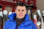 Барзикову всё-таки пришлось просить прощения у Прохоренко