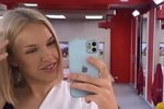Настя Петраковская не оценила юмор отца троих дочерей
