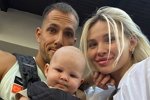 Анна Кобелева: Зашла почитать комментарии и вышла