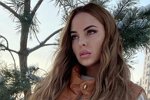 Юлия Ефременкова: Сколько я планирую кормить грудью?