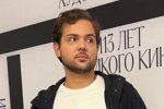 Даниэль Чистов: Впечатления реально крутые!