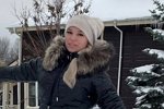 Юлия Салибекова: Я такой герой сегодня!