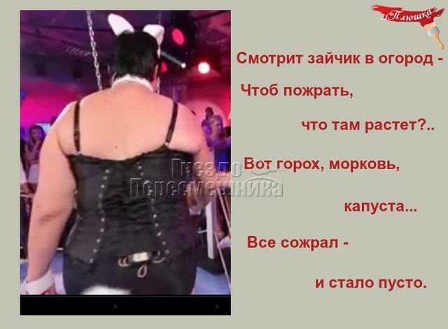 Зрительский обзор последних событий (21.12.2022) Зрительский обзор последних событий (21.12.2022)