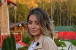 Мария Сайлова нашла пристанище в доме Натальи Кордюковой