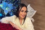Валерия Фрост: Этот год для меня был самым лучшим