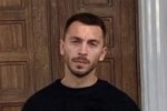 Михаил Козлов: Вы крысы жалкие!
