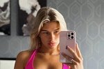 Анастасия Бигрина: Чувствую себя абьюзером