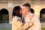 Иван Барзиков: Документы на развод поданы