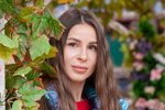 Анастасия Голд: Да, я мстительный человек!