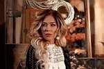 Надежда Ермакова: Мы знаем пароли от карт друг друга