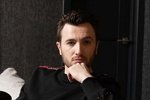 Влад Кадони: Мы каждый год в декабре продлеваем контракт