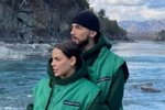 Михаилу Козлову есть за что благодарить свою будущую жену