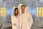 Катя Жужа поведала об отдыхе на шикарном лайнере-гиганте