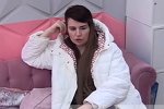 Новости от журнала Дом-2 на 23.12.2022
