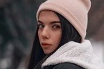 Пингвинова подтвердила, что познакомила нового бойфренда с дочкой