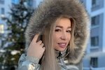 Надежда Ермакова: Мы с Даниэлем в Казани