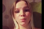 Артур Николайчук: Скоро узнаете всю правду о семье Блюменкранц